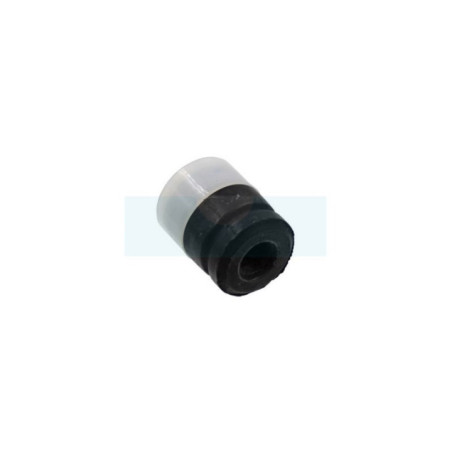 Silent bloc pour tronçonneuse Stihl (11277909900)