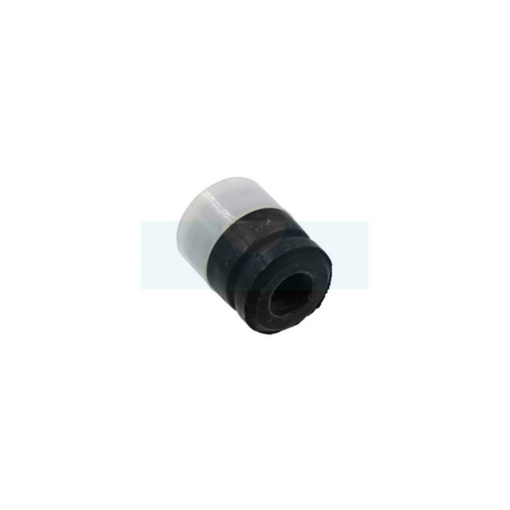 Silent bloc pour tronçonneuse Stihl (11277909900)