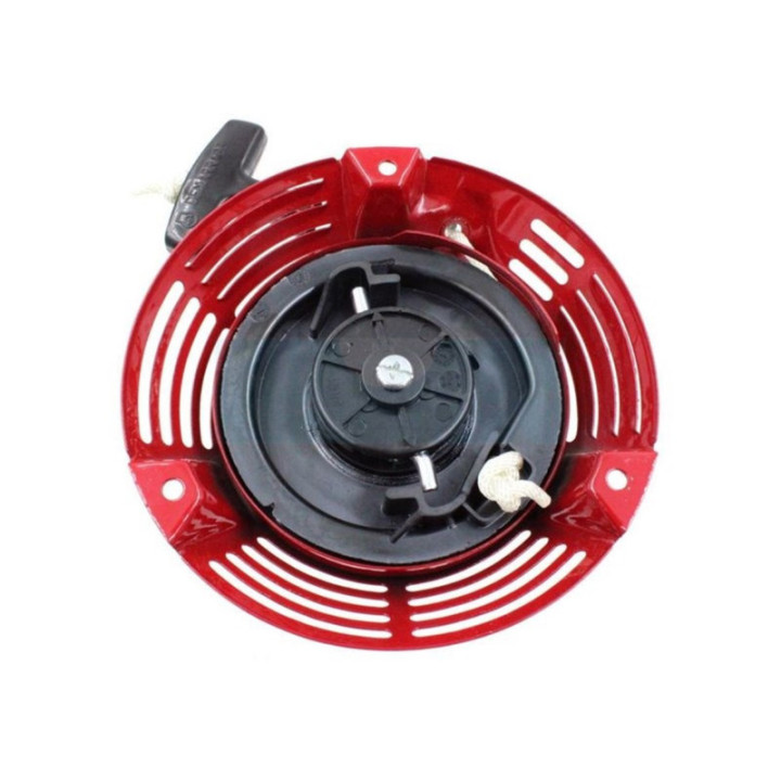 Lanceur pour moteur Honda (28400Z1V802ZB)