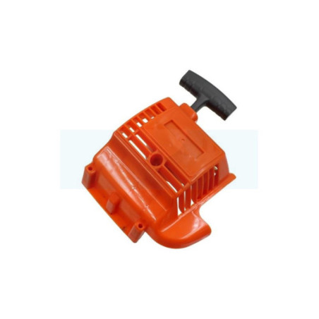 Lanceur pour débroussailleuse / taille-haie / élagueuse Husqvarna (503852801)