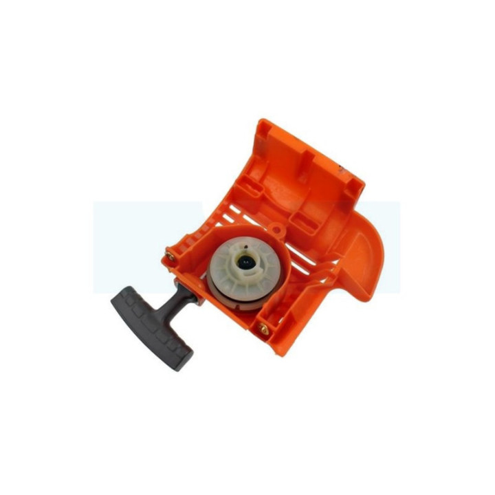 Lanceur pour débroussailleuse / taille-haie / élagueuse Husqvarna (503852801)