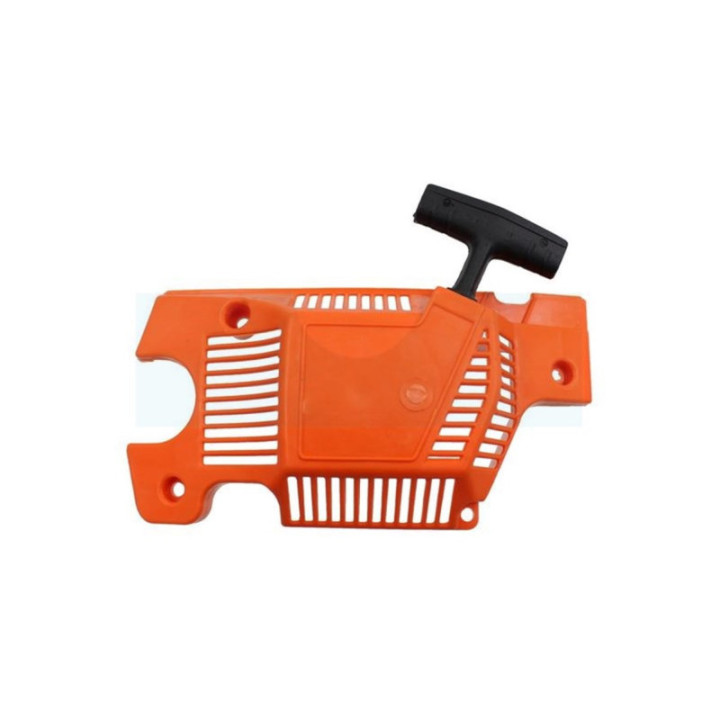 Lanceur pour tronçonneuse Husqvarna (530049811)