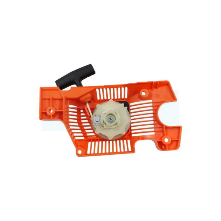 Lanceur pour tronçonneuse Husqvarna (530049811)