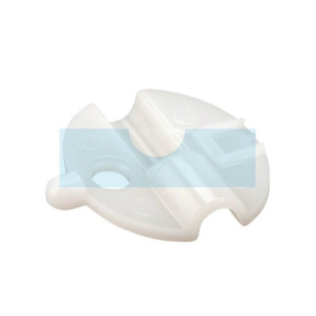 Volet de starter pour moteur Briggs & Stratton (280178)