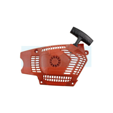 Lanceur pour tronçonneuse Husqvarna (522742504)