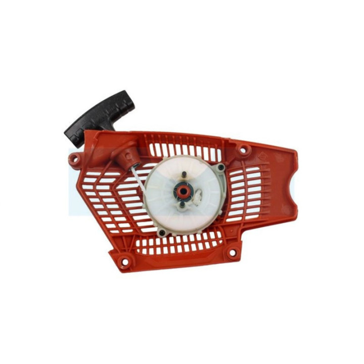 Lanceur pour tronçonneuse Husqvarna (522742504)