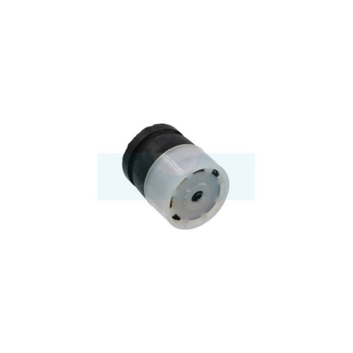 Silent bloc pour tronçonneuse Stihl (11277909900)