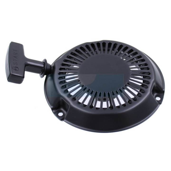 Lanceur pour moteur Kawasaki (4908824109H)