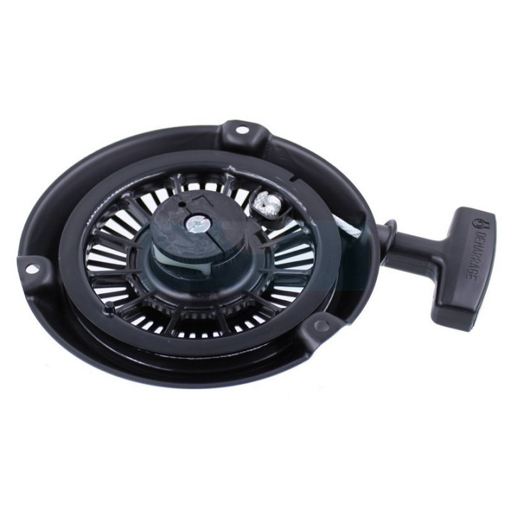 Lanceur pour moteur Kawasaki (4908824109H)