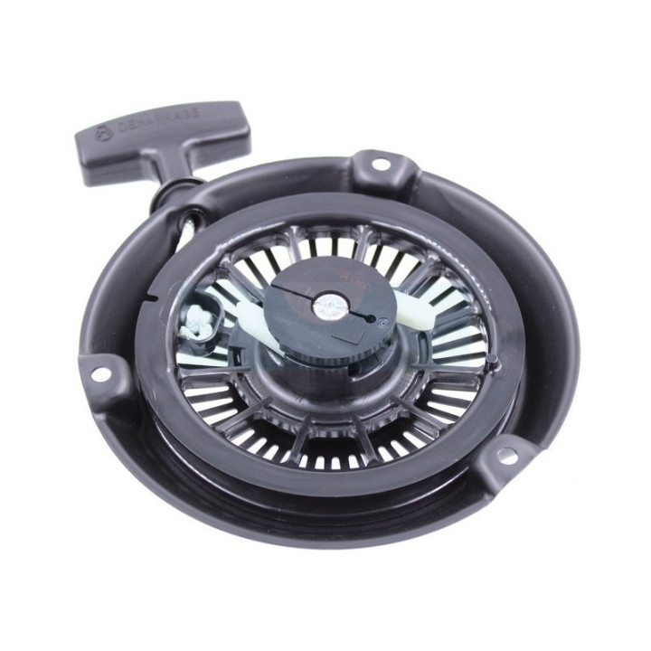 Lanceur pour moteur Kawasaki (4908824109H)