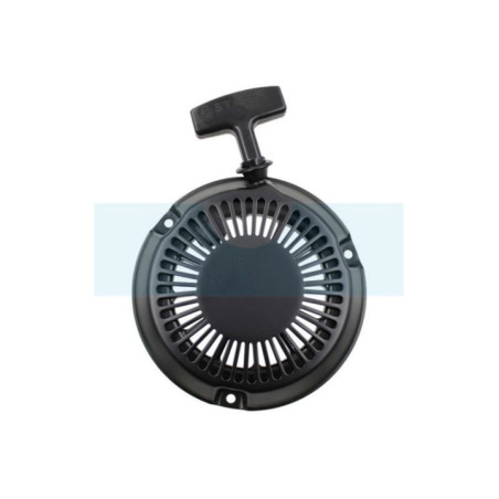 Lanceur pour moteur Kawasaki (4908824839H)