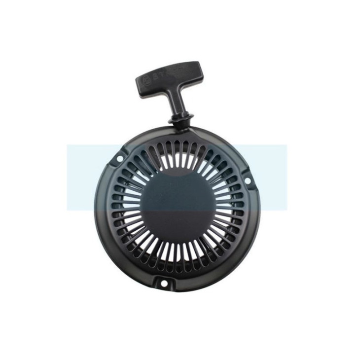 Lanceur pour moteur Kawasaki (4908824839H)