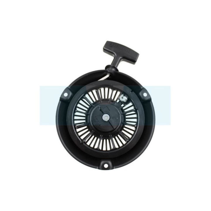 Lanceur pour moteur Kawasaki (4908824839H)