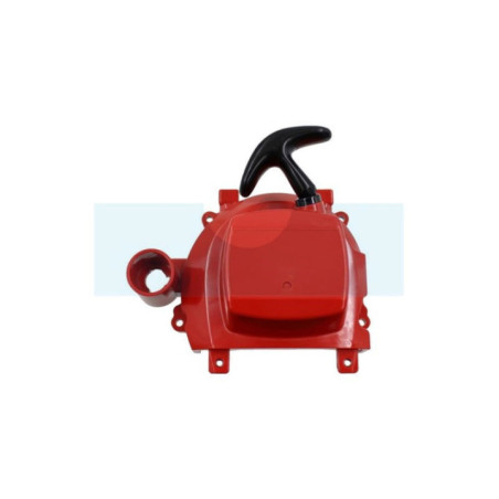 Lanceur pour moteur Kawasaki (490880722)