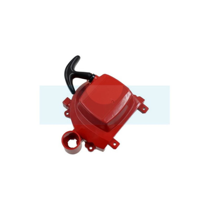 Lanceur pour moteur Kawasaki (490880722)
