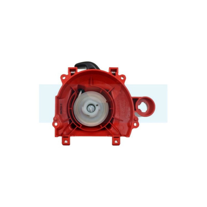 Lanceur pour moteur Kawasaki (490880722)
