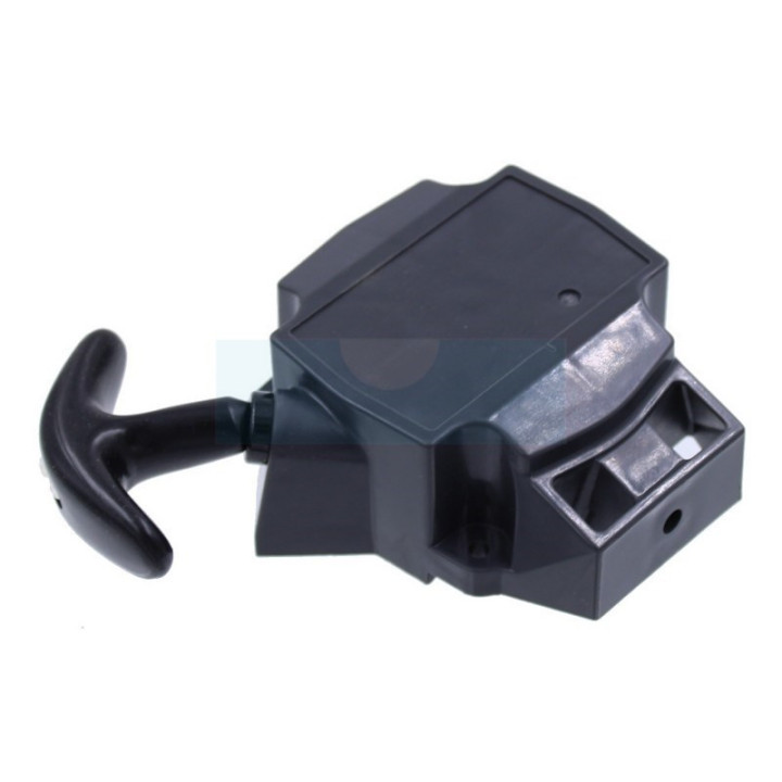 Lanceur pour moteur Kawasaki (490882566)