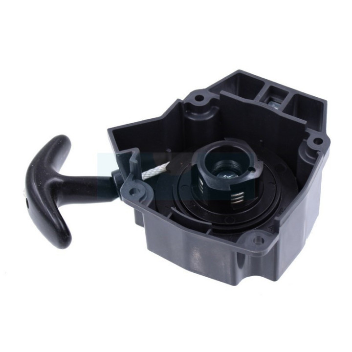 Lanceur pour moteur Kawasaki (490882566)