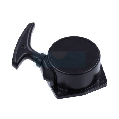 Lanceur pour moteur Kawasaki (1490882311)