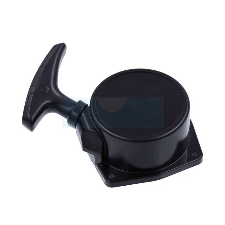 Lanceur pour moteur Kawasaki (1490882311)