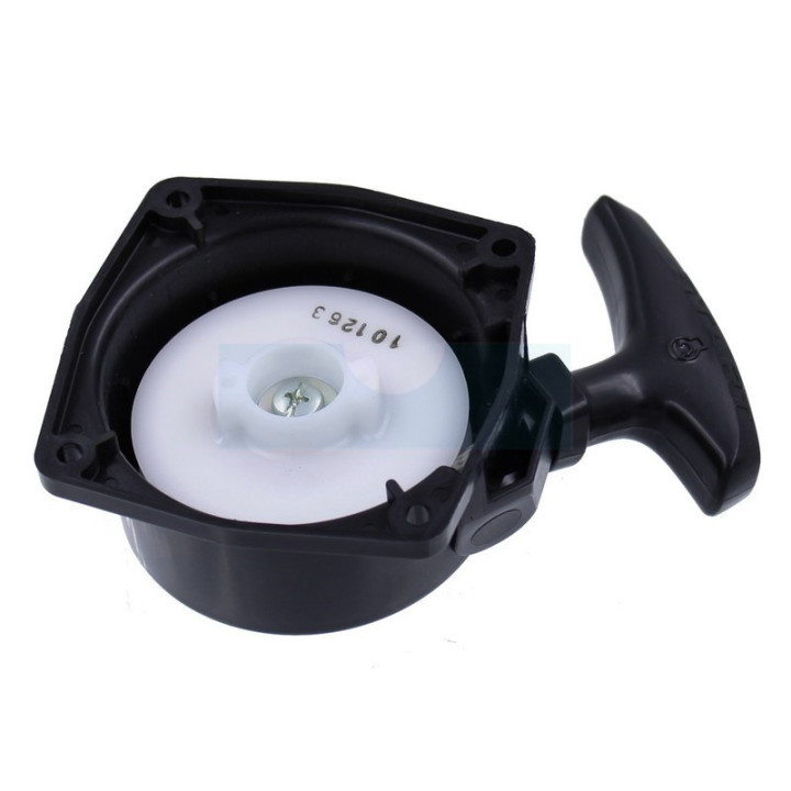 Lanceur pour moteur Kawasaki (1490882311)