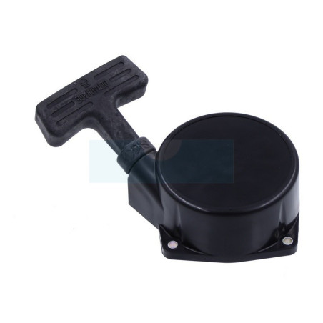 Lanceur pour moteur Kawasaki (490882549)