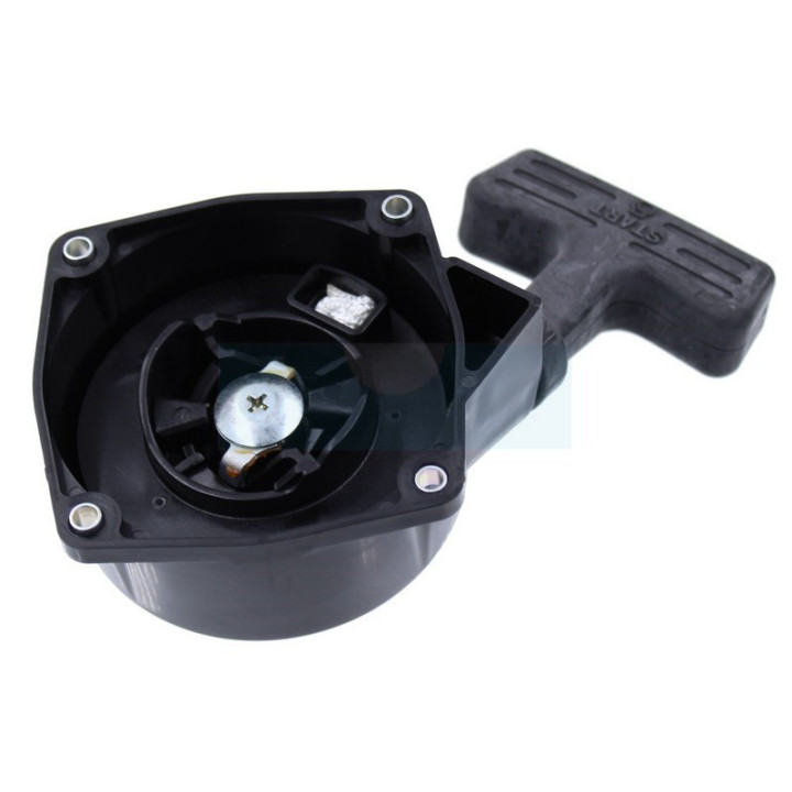 Lanceur pour moteur Kawasaki (490882549)