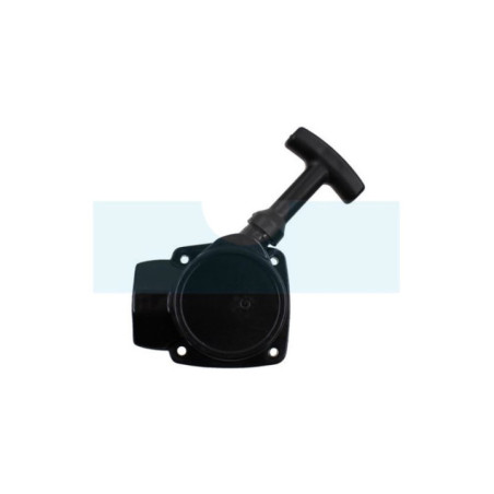 Lanceur pour moteur Komatsu (T-1600-75100)