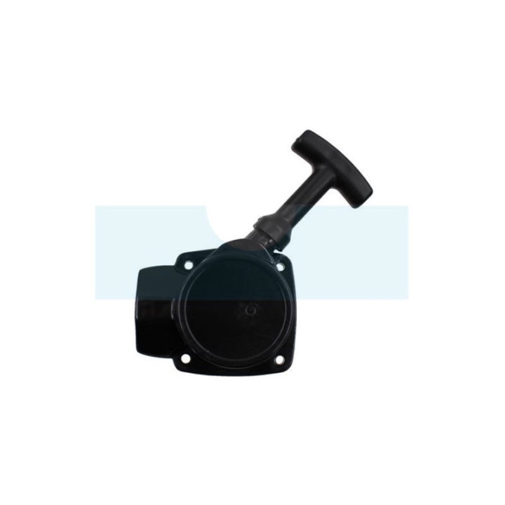 Lanceur pour moteur Komatsu (T-1600-75100)