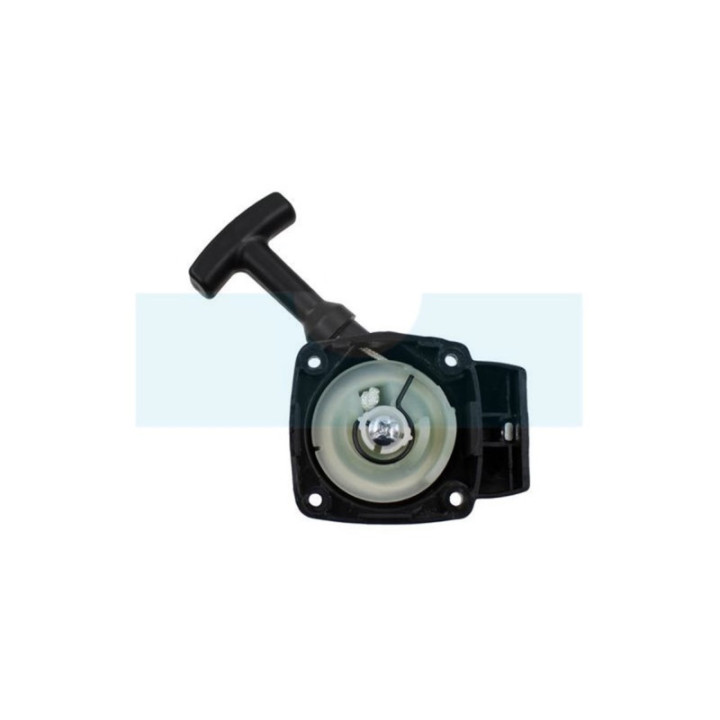 Lanceur pour moteur Komatsu (T-1600-75100)