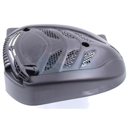 Lanceur pour moteur Loncin (1934902460001)