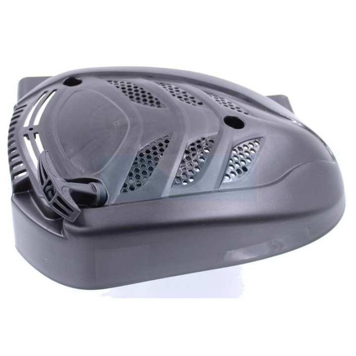 Lanceur pour moteur Loncin (1934902460001)