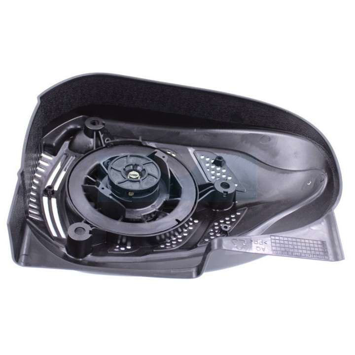 Lanceur pour moteur Loncin (1934902460001)