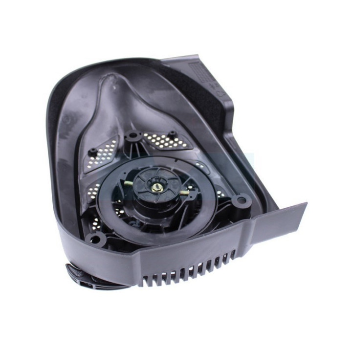 Lanceur pour moteur Loncin (1934902460001)