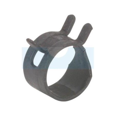 Collier de serrage pour moteur Briggs & Stratton (691038)