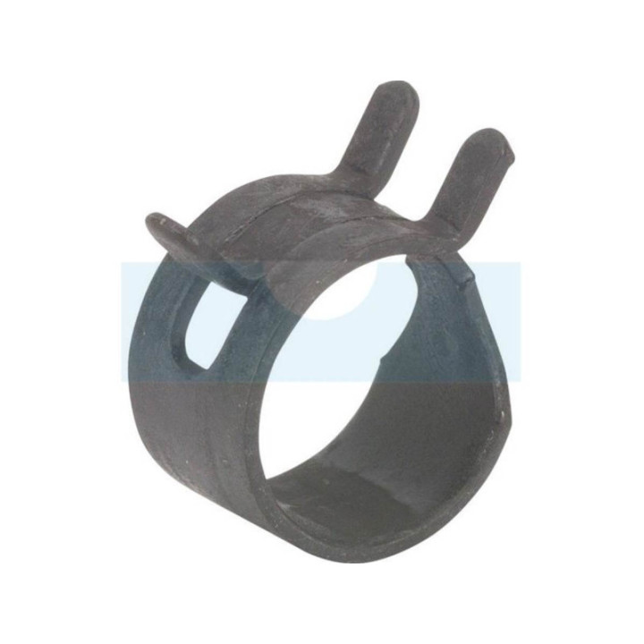 Collier de serrage pour moteur Briggs & Stratton (691038)