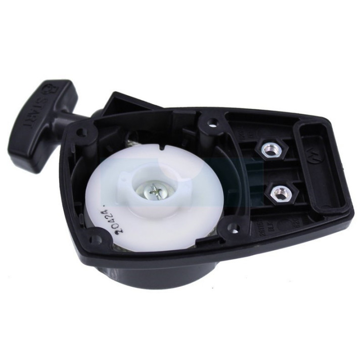 Lanceur pour moteur machine Maruyama (262011)