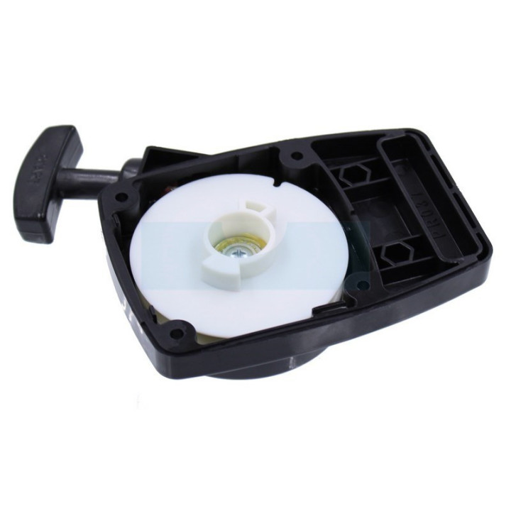 Lanceur pour débroussailleuse Husqvarna (262584)
