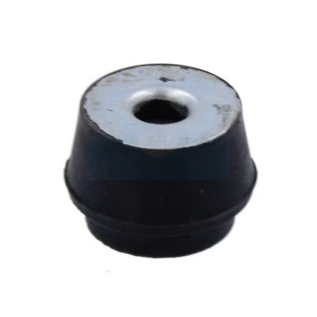 Silent bloc pour tronçonneuse Stihl (11137909910)