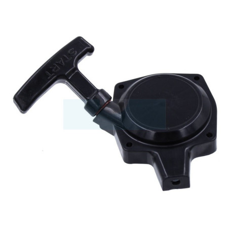 Lanceur pour souffleur Maruyama (282757)