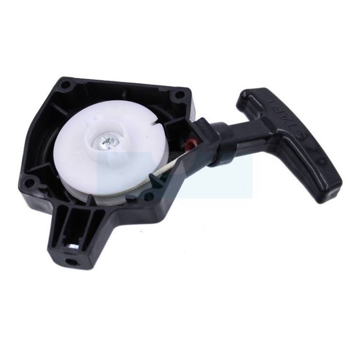 Lanceur pour souffleur Maruyama (282757)