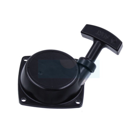 Lanceur pour taille-haie machine Maruyama (264083)