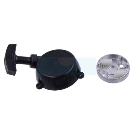 Lanceur pour taille-haie machine Maruyama (283169)