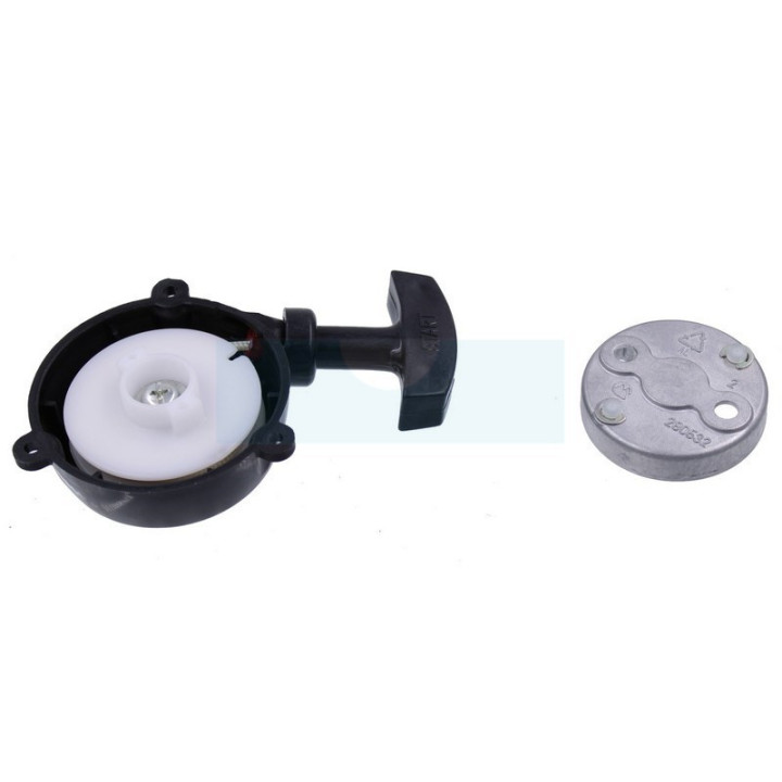 Lanceur pour taille-haie machine Maruyama (283169)