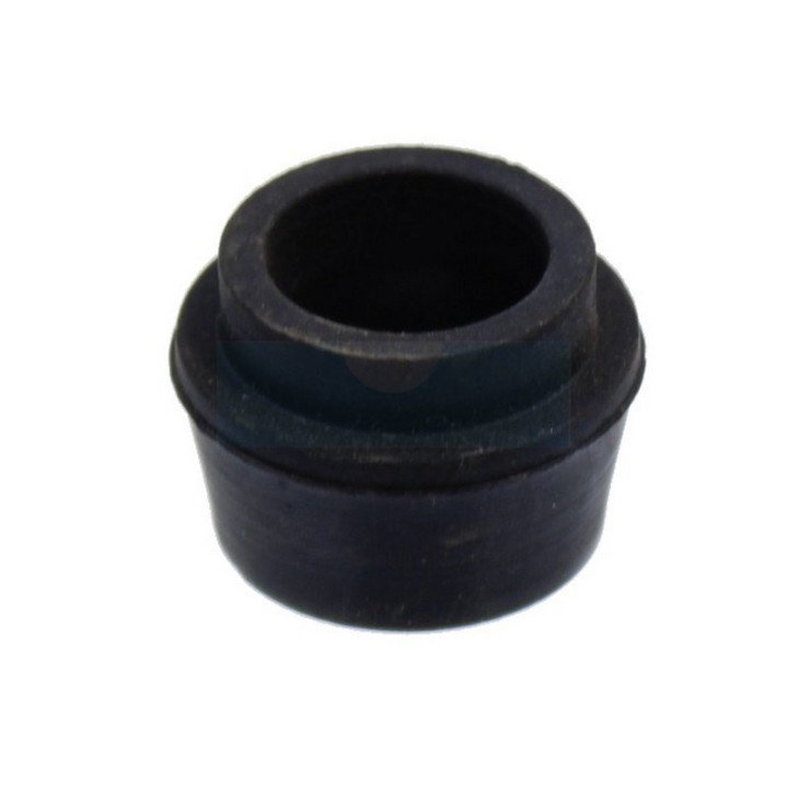 Silent bloc pour tronçonneuse Stihl (11137909910)