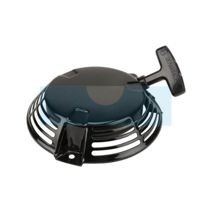 Lanceur pour moteur Honda (28400Z1V013)