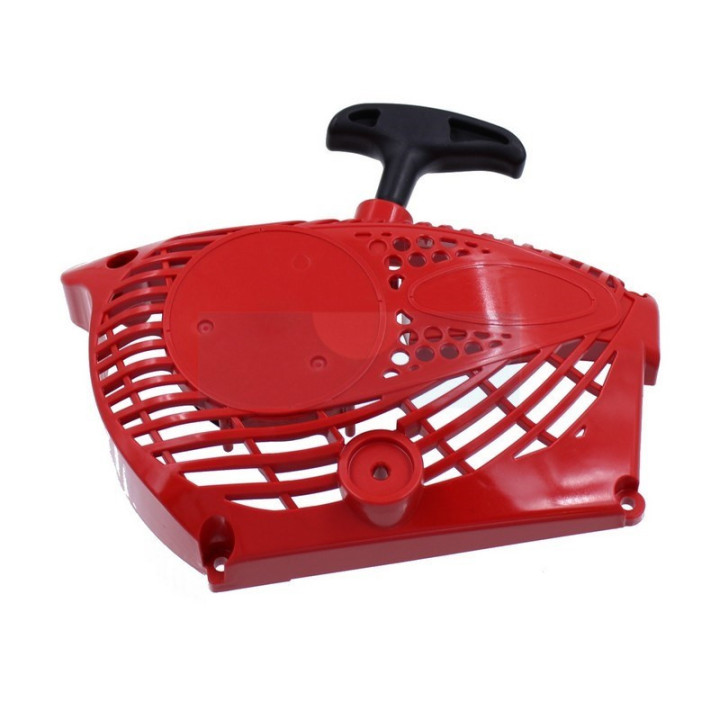 Lanceur pour tronçonneuse Maruyama (M-285577)