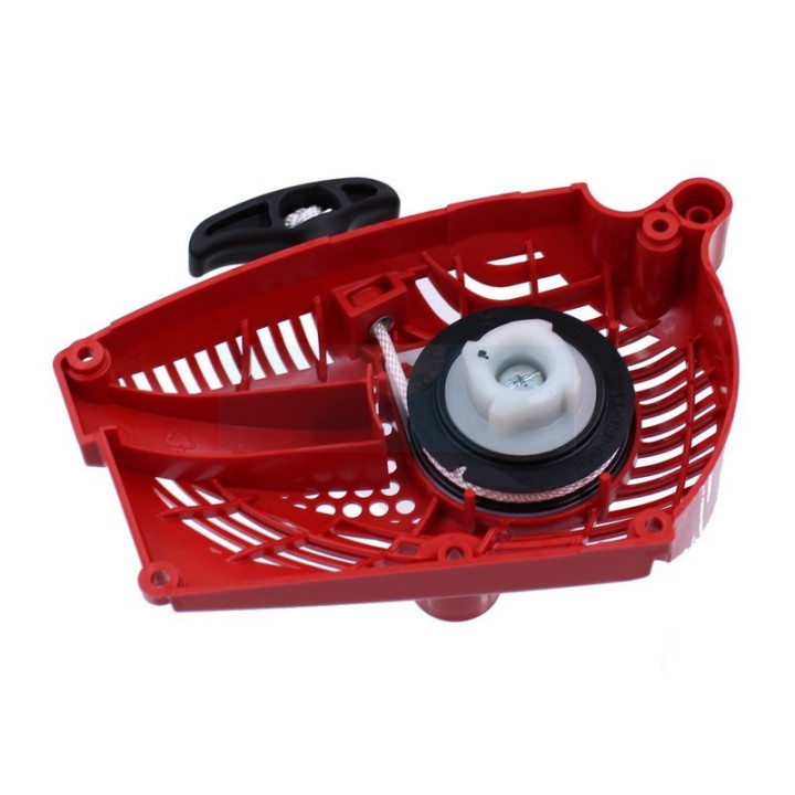 Lanceur pour tronçonneuse Maruyama (M-285577)