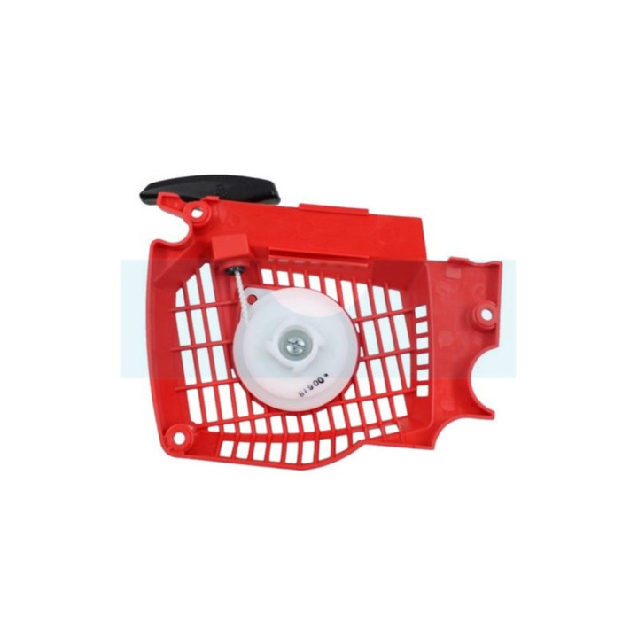 Lanceur pour tronçonneuse machine Tanaka (400787)