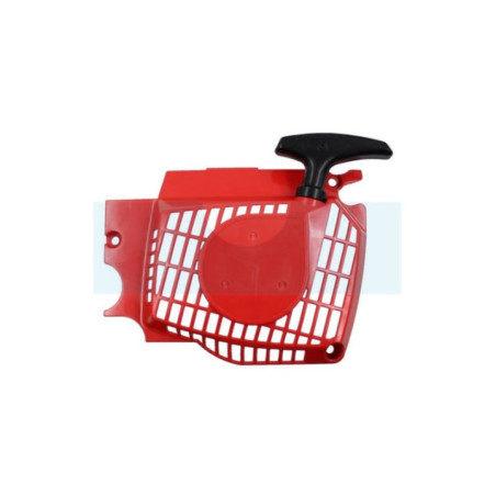 Lanceur pour tronçonneuse machine Maruyama (400787)